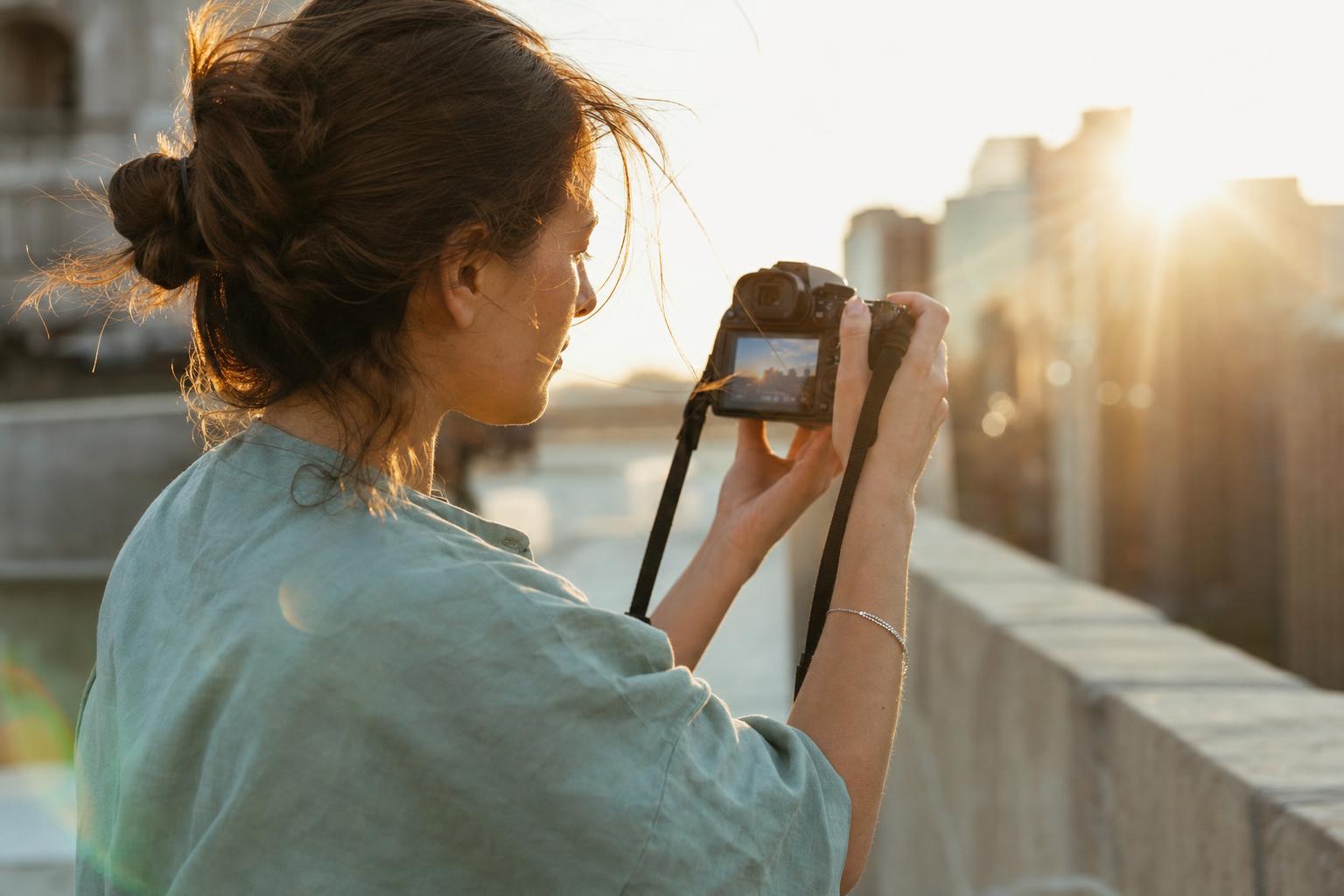 Fotografía